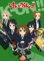 K-On!!