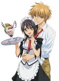 https://ae1.cloud-images.com/movie/kaichou-wa-maid-sama-sub-2010/thumb.png