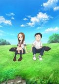 https://ae1.cloud-images.com/movie/karakai-jouzu-no-takagi-san-2-sub-2019/thumb.png