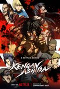 https://ae1.cloud-images.com/movie/kengan-ashura-season-2-dub-2023/thumb.png