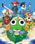 https://ae1.cloud-images.com/movie/keroro-gunsou-sub-2004/thumb.png