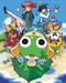 Keroro Gunsou