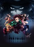 https://ae1.cloud-images.com/movie/kimetsu-no-yaiba-sub-2019/thumb.png