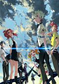 https://ae1.cloud-images.com/movie/kiznaiver-sub-2016/thumb.png