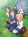 https://ae1.cloud-images.com/movie/kotoura-san-haruka-no-heya-sub-2013/thumb.png