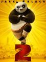 Kung Fu Panda 2