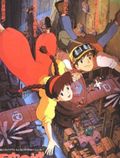 https://ae1.cloud-images.com/movie/laputa-castle-in-the-sky-dub-1986/thumb.png