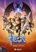 https://ae1.cloud-images.com/movie/legends-of-dawn-the-sacred-stone-sub-2021/thumb.png