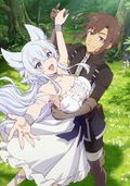 https://ae1.cloud-images.com/movie/lv2-kara-cheat-datta-motoyuusha-kouho-no-mattari-isekai-life-sub-2024/thumb.png