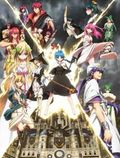 https://ae1.cloud-images.com/movie/magi-the-kingdom-of-magic-dub-2013/thumb.png