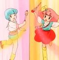 https://ae1.cloud-images.com/movie/mahou-no-princess-minky-momo-vs-mahou-no-tenshi-creamy-mami-sub-1985/thumb.png