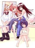 https://ae1.cloud-images.com/movie/mahou-sensei-negima-introduction-film-sub-2004/thumb.png