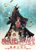 https://ae1.cloud-images.com/movie/mahoutsukai-no-yome-hoshi-matsu-hito-dub-2016/thumb.png