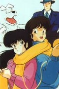 https://ae1.cloud-images.com/movie/maison-ikkoku-dub-1986/thumb.png