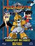 https://ae1.cloud-images.com/movie/medabots-dub-1999/thumb.png