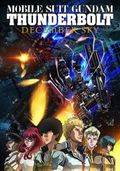 https://ae1.cloud-images.com/movie/mobile-suit-gundam-thunderbolt-december-sky-dub-2016/thumb.png