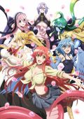 https://ae1.cloud-images.com/movie/monster-musume-no-iru-nichijou-sub-2015/thumb.png