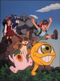 https://ae1.cloud-images.com/movie/monster-rancher-dub-1999/thumb.png