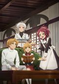 https://ae1.cloud-images.com/movie/mushoku-tensei-ii-isekai-ittara-honki-dasu-part-2-sub-2024/thumb.png