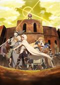 https://ae1.cloud-images.com/movie/mushoku-tensei-isekai-ittara-honki-dasu-part-2-sub-2021/thumb.png