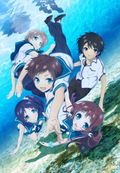 https://ae1.cloud-images.com/movie/nagi-no-asukara-sub-2013/thumb.png