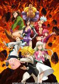 https://ae1.cloud-images.com/movie/nanatsu-no-taizai-fundo-no-shinpan-sub-2021/thumb.png