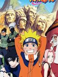 https://ae1.cloud-images.com/movie/naruto-dub-2002/thumb.png