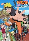 https://ae1.cloud-images.com/movie/naruto-shippuden-dub-2007/thumb.png