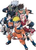 https://ae1.cloud-images.com/movie/naruto-sub-2002/thumb.png