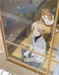 https://ae1.cloud-images.com/movie/natsume-yuujinchou-itsuka-yuki-no-hi-ni-ova-sub-2014/thumb.png