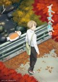 https://ae1.cloud-images.com/movie/natsume-yuujinchou-shichi-dub-2024/thumb.png