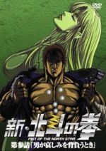 New Fist of the North Star