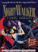 Nightwalker