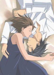 Nodame Cantabile Finale