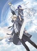 https://ae1.cloud-images.com/movie/norn9-nornnonet-sub-2016/thumb.png