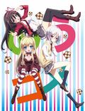 https://ae1.cloud-images.com/movie/noucome-sub-2013/thumb.png