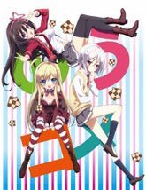 NouCome