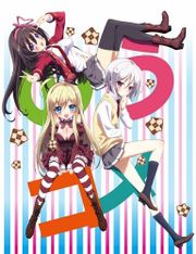 NouCome