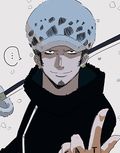 https://ae1.cloud-images.com/movie/one-piece-dai-tannou-kikaku-shi-no-gekai-trafalgar-law-sub-2024/thumb.png