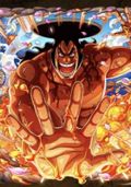 https://ae1.cloud-images.com/movie/one-piece-dai-tettei-kaibou-kouzuki-oden-densetsu-dub-2022/thumb.png