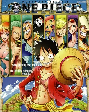 One piece full episodes dub hot sale