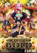 https://ae1.cloud-images.com/movie/one-piece-film-gold-dub-2016/thumb.png