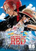 https://ae1.cloud-images.com/movie/one-piece-film-red-dub-2022/thumb.png