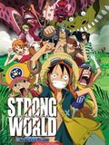 https://ae1.cloud-images.com/movie/one-piece-film-strong-world-dub-2009/thumb.png