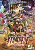 https://ae1.cloud-images.com/movie/one-piece-movie-14-stampede-dub-2019/thumb.png