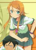 https://ae1.cloud-images.com/movie/oreimo-sub-2010/thumb.png