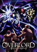 https://ae1.cloud-images.com/movie/overlord-dub-2015/thumb.png