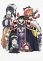 Overlord: Ple Ple Pleiades 4