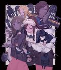 https://ae1.cloud-images.com/movie/princess-principal-crown-handler-movie-3-cost-for-custom-cars-sub-2023/thumb.png