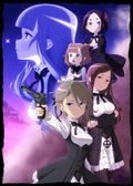 https://ae1.cloud-images.com/movie/princess-principal-sub-2017/thumb.png